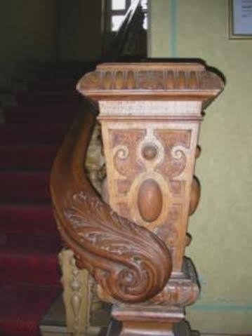 Casa de hóspedes Classic Berlim